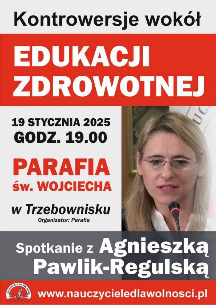 Spotkanie_w_Trzebownisku